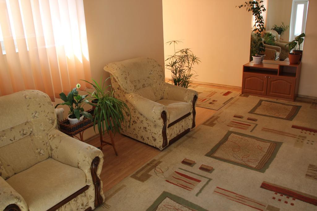 ז'יטומיר Hotel Ukraine מראה חיצוני תמונה