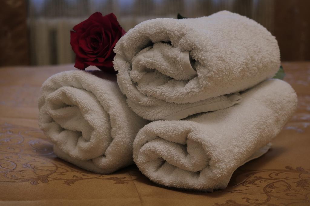 ז'יטומיר Hotel Ukraine מראה חיצוני תמונה