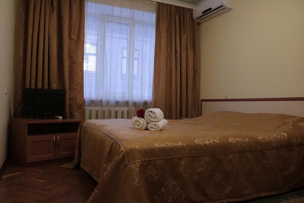 ז'יטומיר Hotel Ukraine מראה חיצוני תמונה