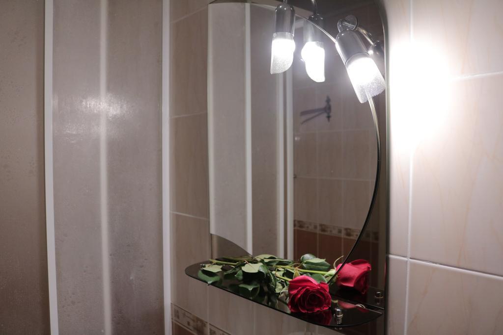 ז'יטומיר Hotel Ukraine מראה חיצוני תמונה