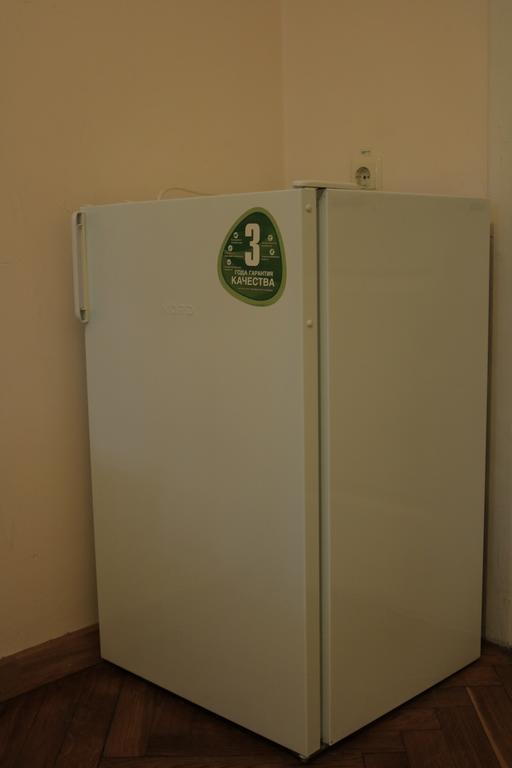ז'יטומיר Hotel Ukraine מראה חיצוני תמונה
